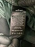 Wilfred 100% Polyurethane Black Casual Pants Size 14 - photo 6