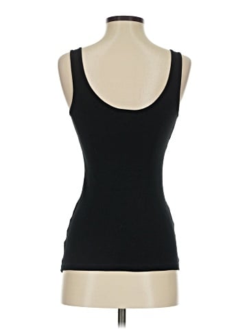 Express Sleeveless Top (view 2)