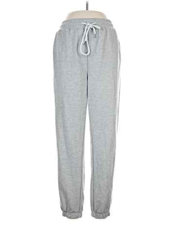 Unbranded Sweatpants (view 1)