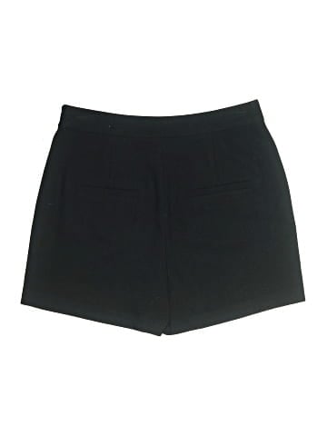 Chelsea28 Shorts (view 2)