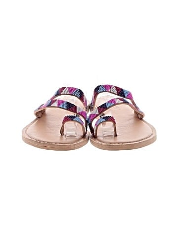 Splendid Sandals (view 2)