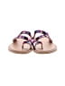 Splendid Pink Sandals Size 7 1/2 - photo 2