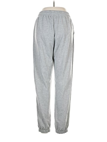 Unbranded Sweatpants (view 2)