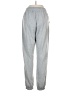 Unbranded Gray Sweatpants Size M - photo 2