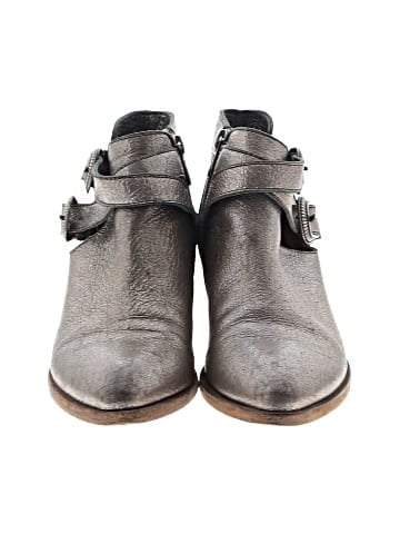 FRYE Ankle Boots (view 2)