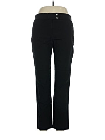Style&Co Dress Pants (view 1)