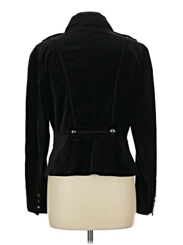 White House Black Market Blazer (view 2)