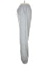 Unbranded Gray Sweatpants Size M - photo 5