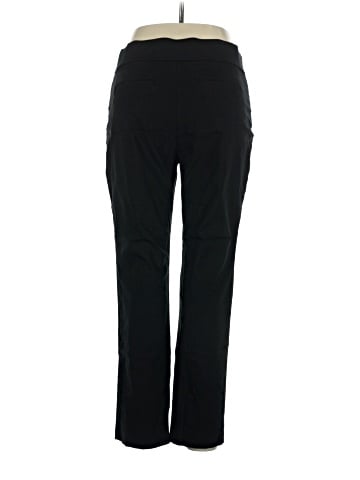 Style&Co Dress Pants (view 2)