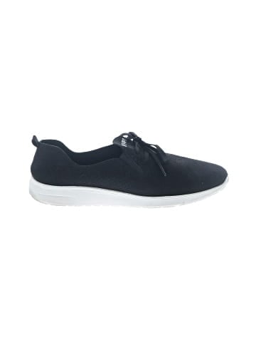 Sperry Top Sider Sneakers (view 1)