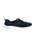 Sperry Top Sider Blue Sneakers Size 9 1/2 - photo 1