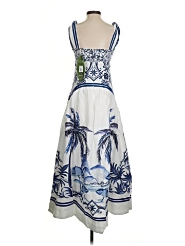 FARM Rio Casual Dress (view 2)