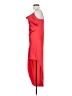 Steve Madden Red Cocktail Dress Size S - photo 5