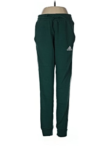 Adidas Track Pants (view 1)