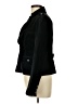 White House Black Market Black Blazer Size 10 - photo 5