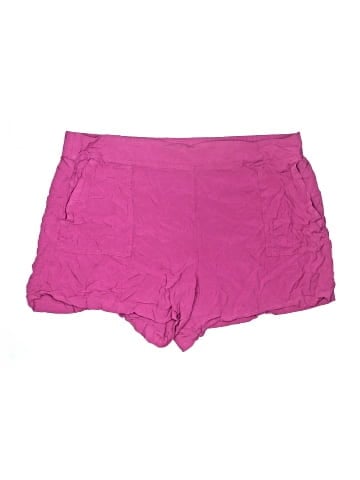 Wildfox Shorts (view 1)