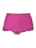 Wildfox 100% Rayon Pink Shorts Size XXL - photo 1