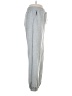 Unbranded Gray Sweatpants Size M - photo 4