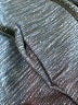 Lululemon Athletica Color Block Blue Active Pants Size 8 - photo 7