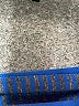 Lululemon Athletica Color Block Blue Active Pants Size 8 - photo 9