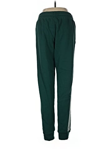 Adidas Track Pants (view 2)