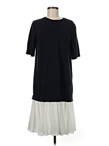 Cos Casual Dress (view 1)