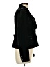 White House Black Market Black Blazer Size 10 - photo 4