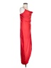Steve Madden Red Cocktail Dress Size S - photo 4