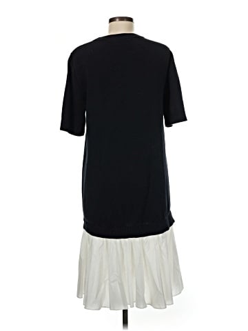 Cos Casual Dress (view 2)