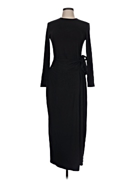 Zaikamoya Casual Dress (view 1)