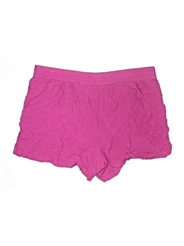 Wildfox Shorts (view 2)