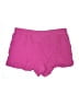 Wildfox 100% Rayon Pink Shorts Size XXL - photo 2