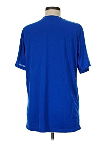 Nike Active T-Shirt (view 2)