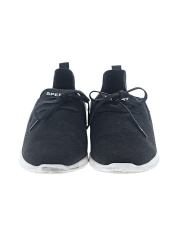 Sperry Top Sider Sneakers (view 2)