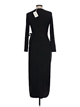 Zaikamoya Casual Dress (view 2)