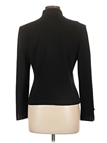 St. John Cardigan (view 2)