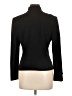St. John Black Cardigan Size 10 - photo 2