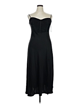 Astr The Label Cocktail Dress