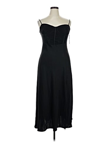ASTR The Label Cocktail Dress (view 1)