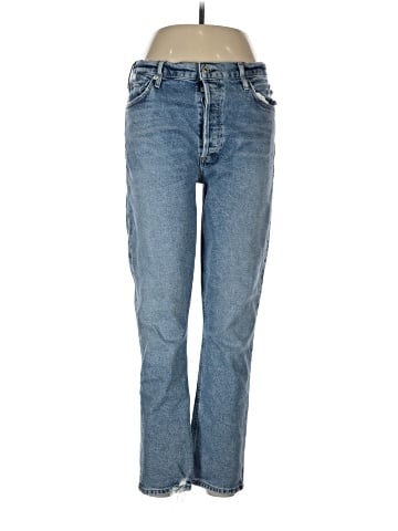 Citizens of Humanity Jeans (view 1)