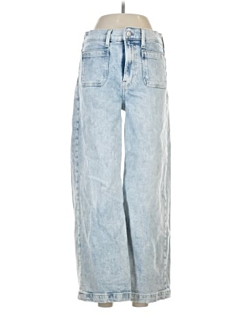 Gap Jeans (view 1)