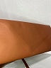 Telfar Tan Brown Large Shopping Tote  One size - photo 4
