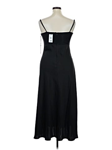 ASTR The Label Cocktail Dress (view 2)