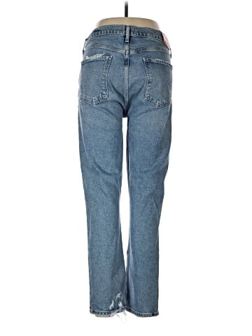 Citizens of Humanity Jeans (view 2)