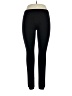 Unbranded Black Active Pants Size 36 waist (estimated) - photo 1