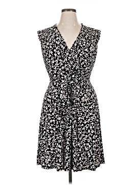 Harper Rose Casual Dress