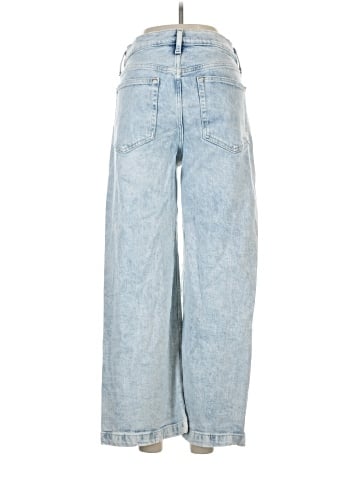 Gap Jeans (view 2)