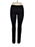 Unbranded Black Active Pants Size 36 waist (estimated) - photo 2