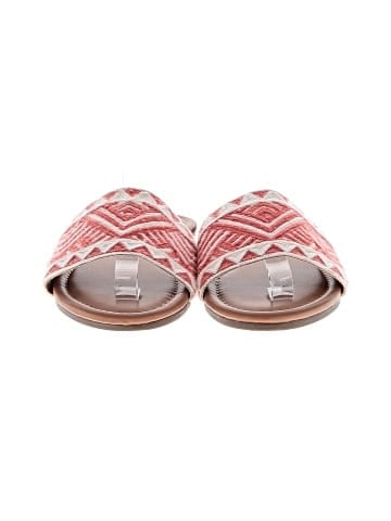 Haute Hippie Sandals (view 2)