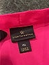 Worthington 100% Polyester Pink Sleeveless Blouse Size XL - photo 7